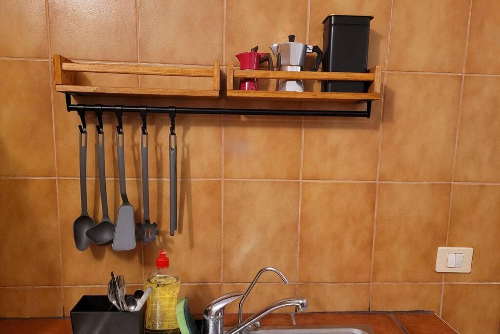 Casa Natalia. Daire Taibique Dış mekan fotoğraf